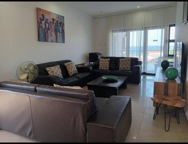 3 BEDROOM PROPERTY TO RENT IN MARGATE BEACH